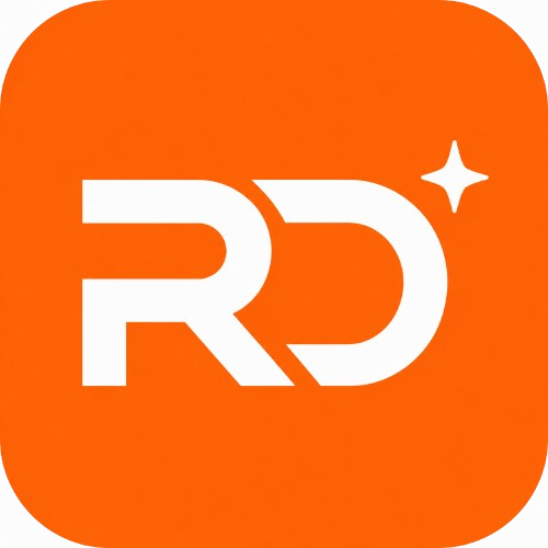 RD Labs
