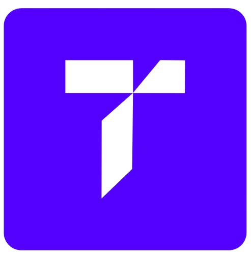 Triava